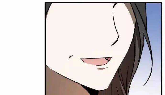 Tân Binh Của Đội Bóng Chày Quá Giỏi Chương 22 trang 60