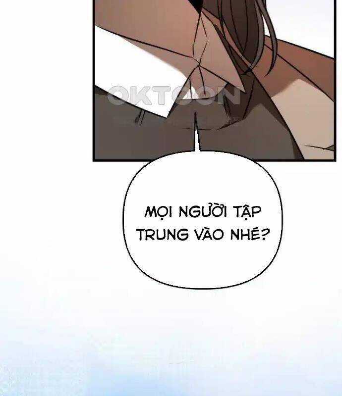 Tân Binh Của Đội Bóng Chày Quá Giỏi Chương 22 trang 61