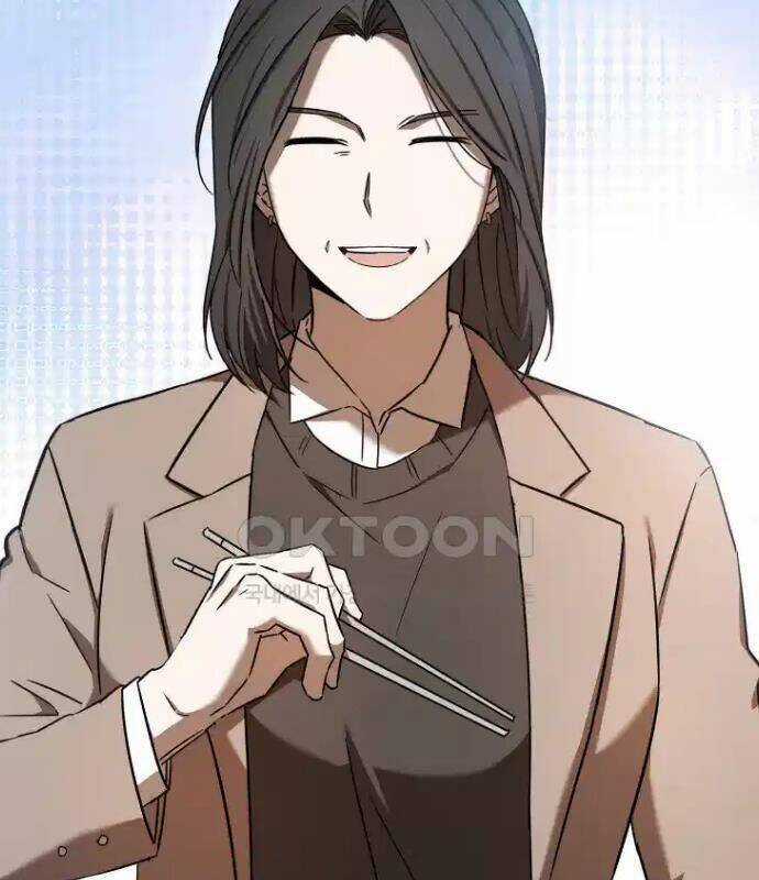 Tân Binh Của Đội Bóng Chày Quá Giỏi Chương 22 trang 63