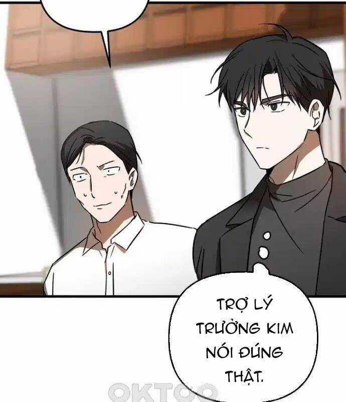 Tân Binh Của Đội Bóng Chày Quá Giỏi Chương 22 trang 65