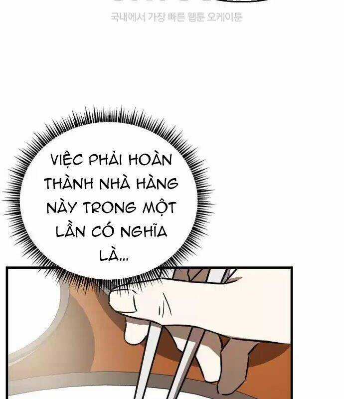 Tân Binh Của Đội Bóng Chày Quá Giỏi Chương 22 trang 66