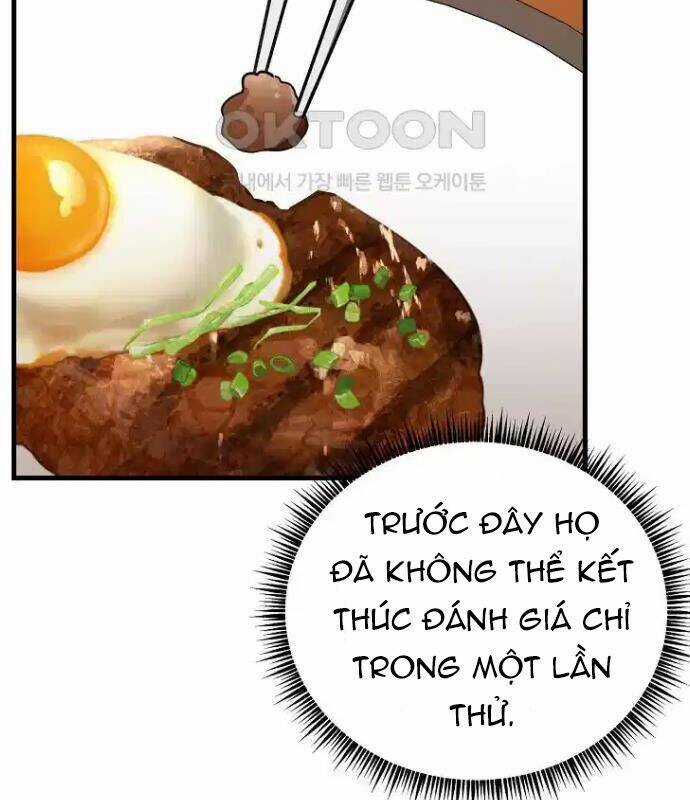 Tân Binh Của Đội Bóng Chày Quá Giỏi Chương 22 trang 67