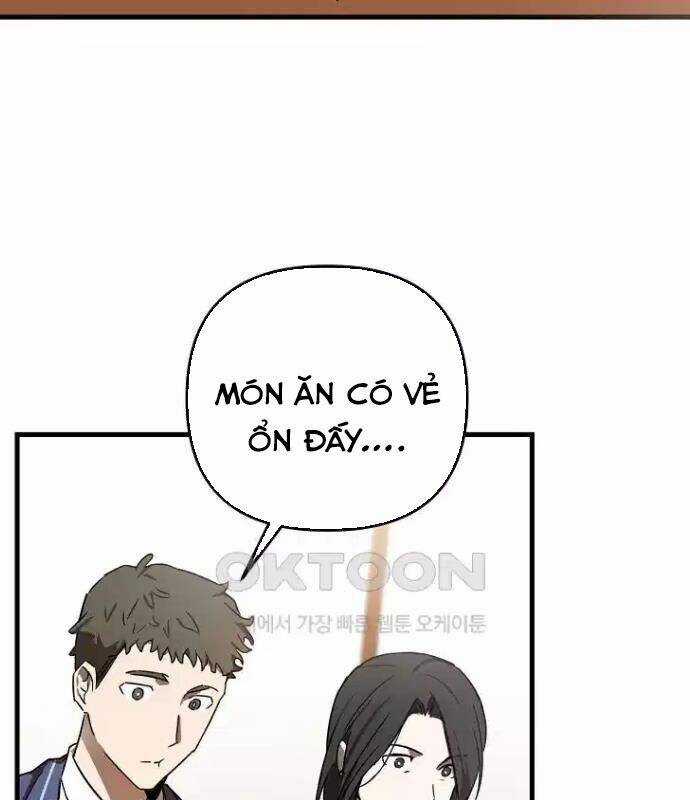 Tân Binh Của Đội Bóng Chày Quá Giỏi Chương 22 trang 70