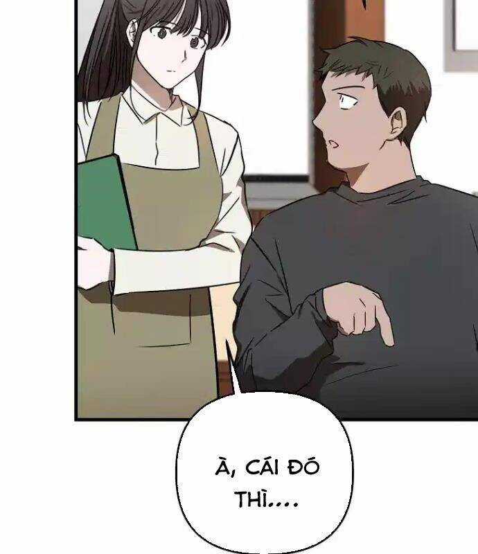 Tân Binh Của Đội Bóng Chày Quá Giỏi Chương 22 trang 72