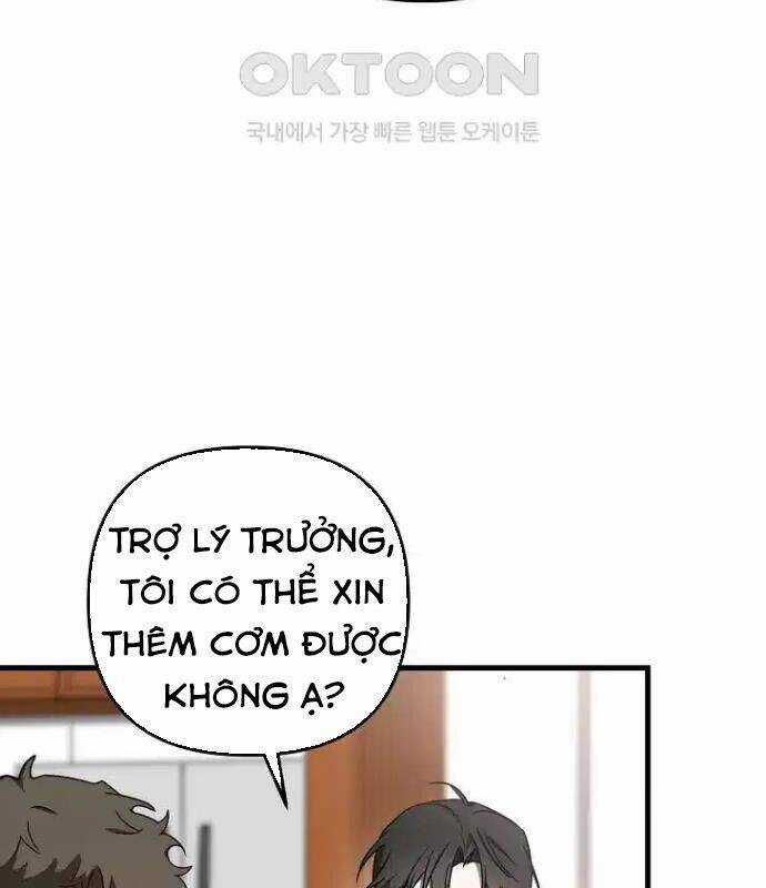 Tân Binh Của Đội Bóng Chày Quá Giỏi Chương 22 trang 73