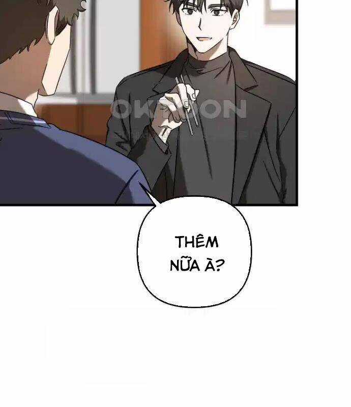 Tân Binh Của Đội Bóng Chày Quá Giỏi Chương 22 trang 74