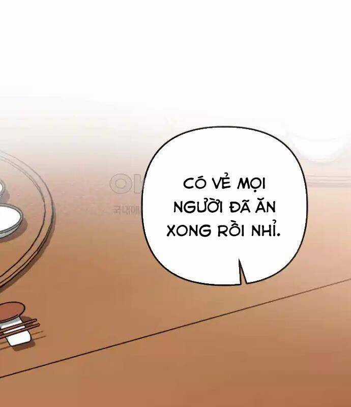 Tân Binh Của Đội Bóng Chày Quá Giỏi Chương 22 trang 75