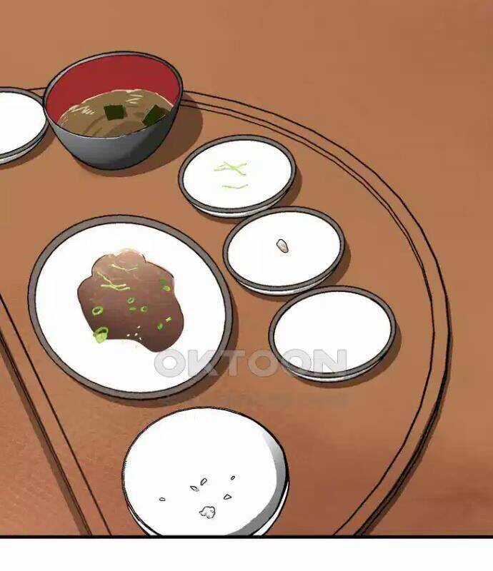 Tân Binh Của Đội Bóng Chày Quá Giỏi Chương 22 trang 76