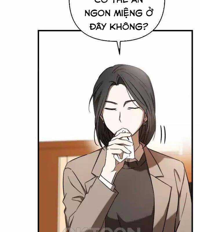 Tân Binh Của Đội Bóng Chày Quá Giỏi Chương 22 trang 78