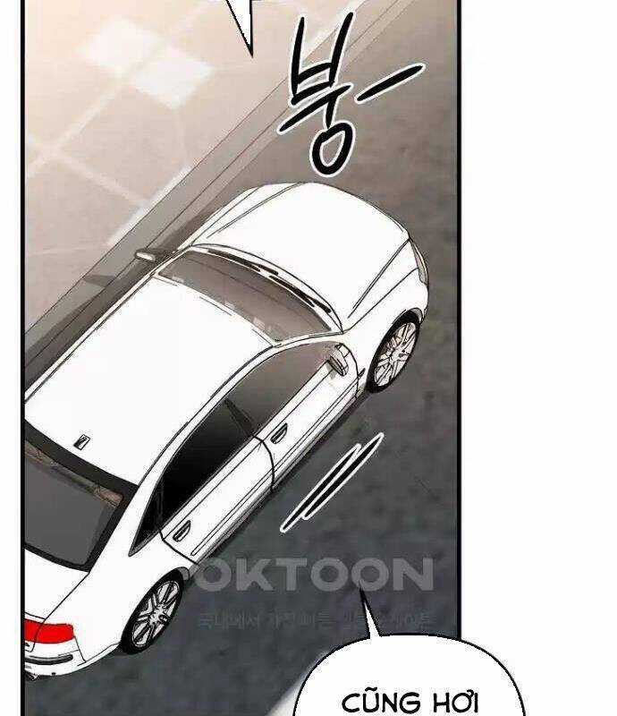 Tân Binh Của Đội Bóng Chày Quá Giỏi Chương 22 trang 8