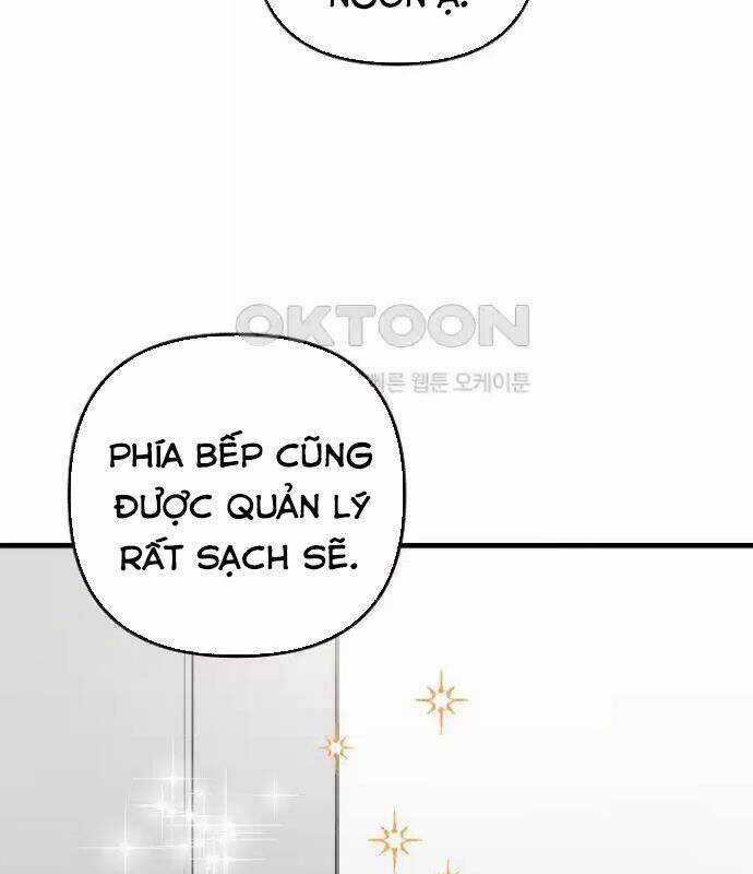 Tân Binh Của Đội Bóng Chày Quá Giỏi Chương 22 trang 81