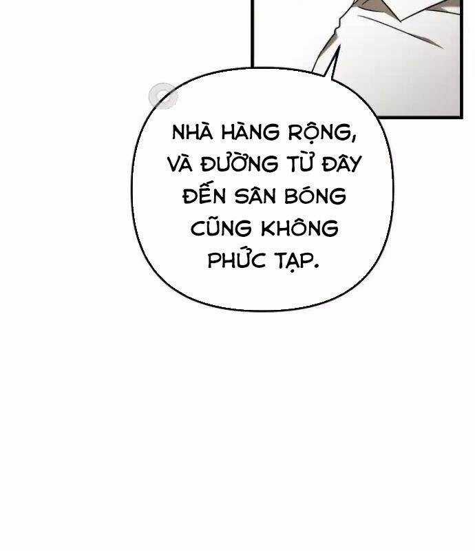 Tân Binh Của Đội Bóng Chày Quá Giỏi Chương 22 trang 85