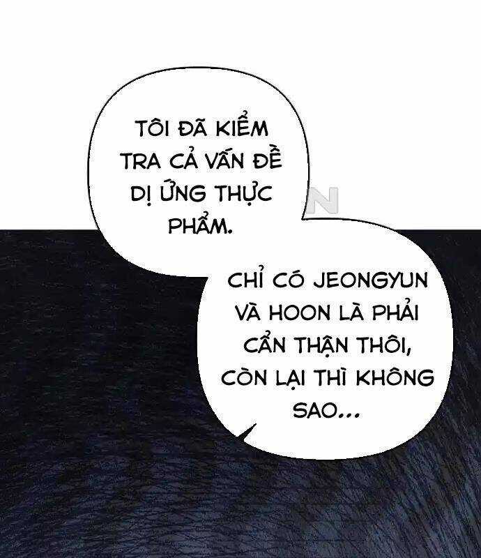 Tân Binh Của Đội Bóng Chày Quá Giỏi Chương 22 trang 86