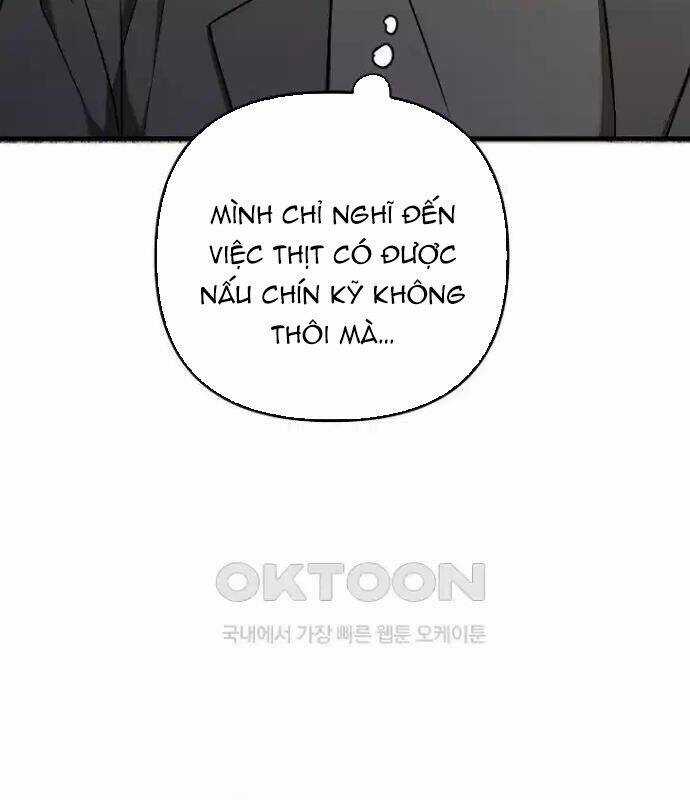 Tân Binh Của Đội Bóng Chày Quá Giỏi Chương 22 trang 88