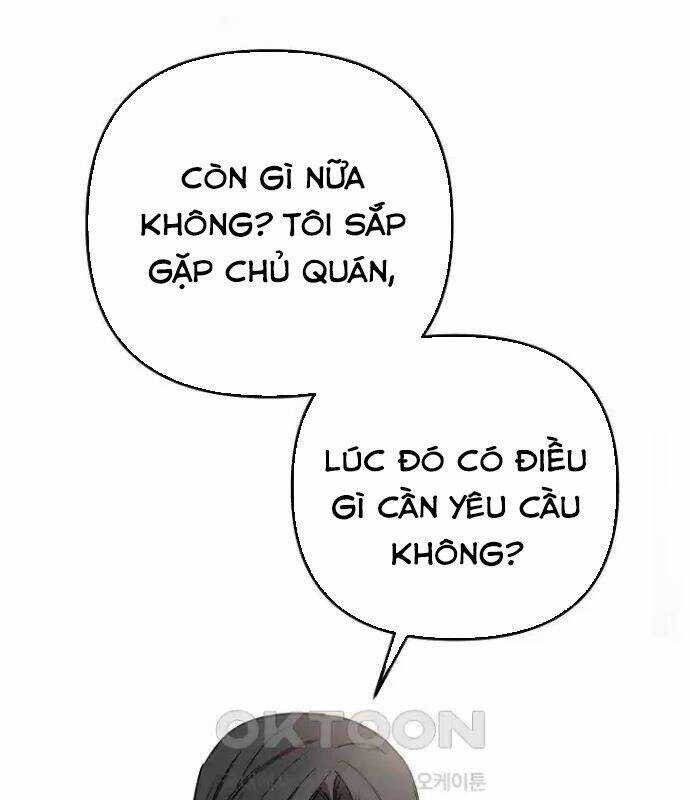 Tân Binh Của Đội Bóng Chày Quá Giỏi Chương 22 trang 89