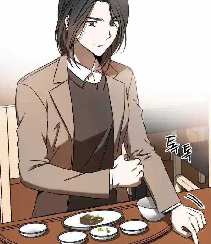 Tân Binh Của Đội Bóng Chày Quá Giỏi Chương 22 trang 90