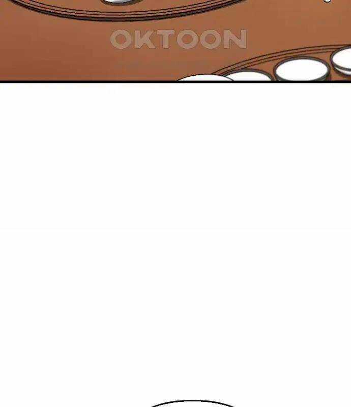 Tân Binh Của Đội Bóng Chày Quá Giỏi Chương 22 trang 91