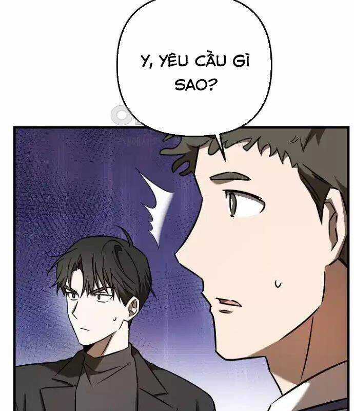 Tân Binh Của Đội Bóng Chày Quá Giỏi Chương 22 trang 92