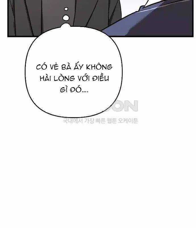 Tân Binh Của Đội Bóng Chày Quá Giỏi Chương 22 trang 93