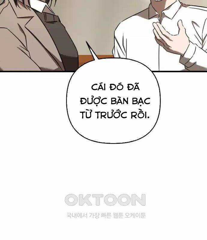 Tân Binh Của Đội Bóng Chày Quá Giỏi Chương 22 trang 95