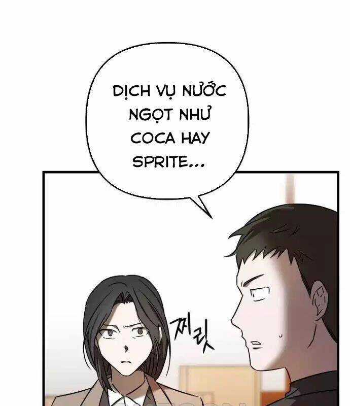 Tân Binh Của Đội Bóng Chày Quá Giỏi Chương 22 trang 96