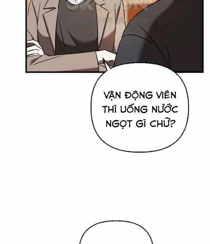 Tân Binh Của Đội Bóng Chày Quá Giỏi Chương 22 trang 97