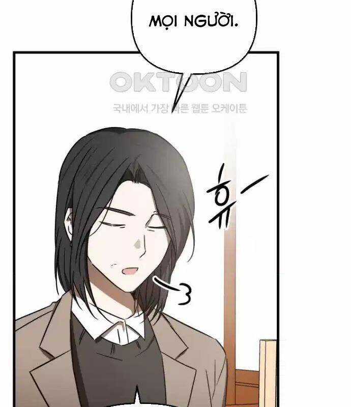 Tân Binh Của Đội Bóng Chày Quá Giỏi Chương 22 trang 98