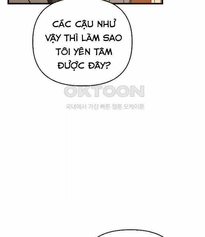 Tân Binh Của Đội Bóng Chày Quá Giỏi Chương 22 trang 99