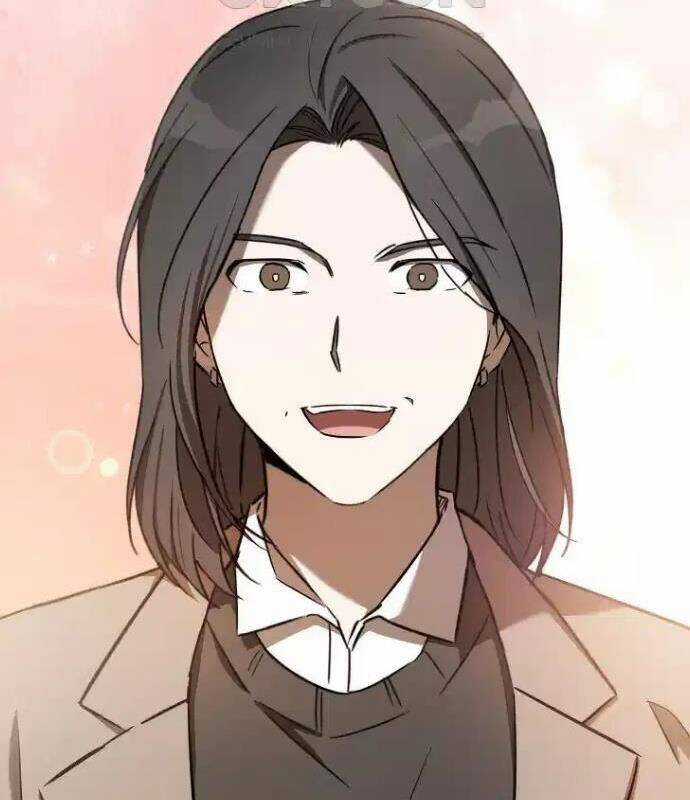 Tân Binh Của Đội Bóng Chày Quá Giỏi Chương 23 trang 10