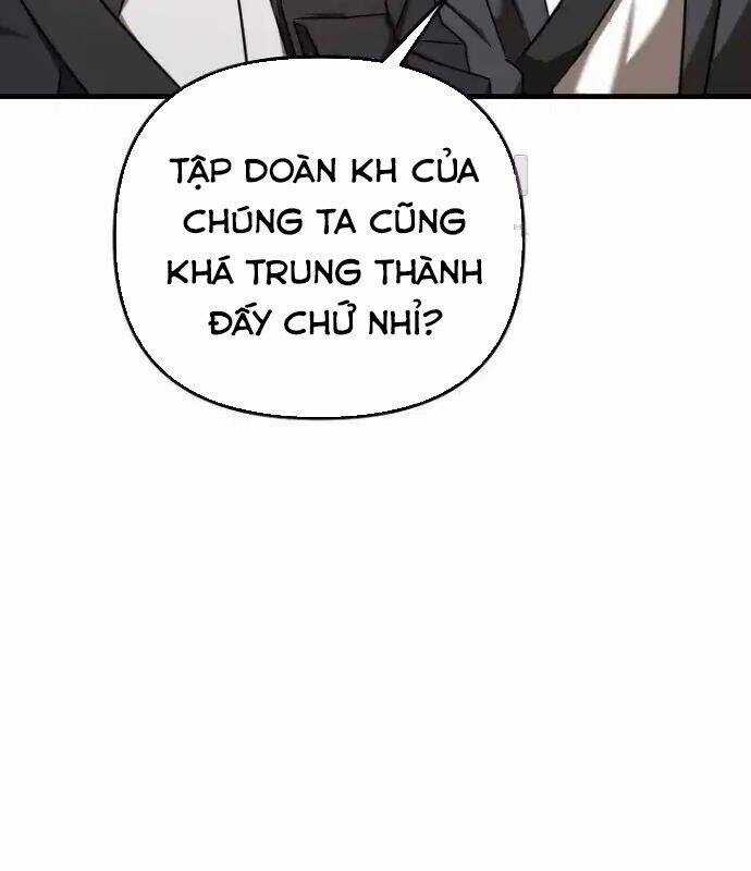 Tân Binh Của Đội Bóng Chày Quá Giỏi Chương 23 trang 100