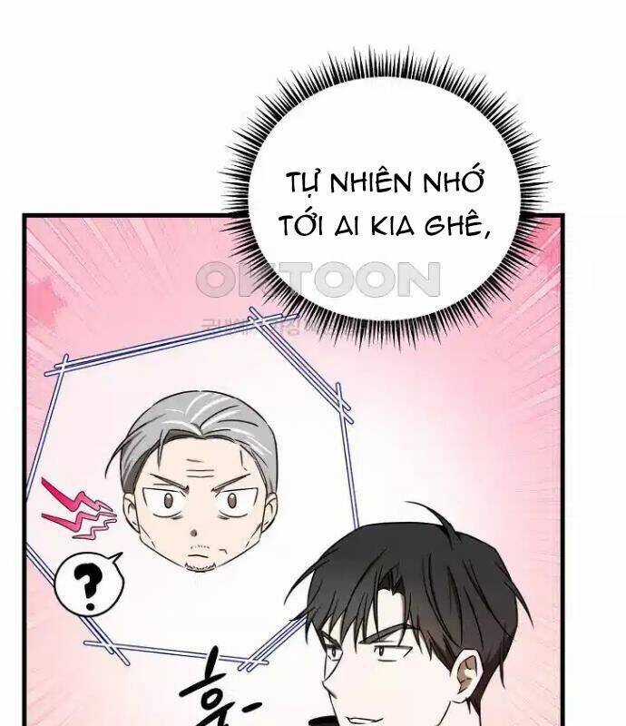 Tân Binh Của Đội Bóng Chày Quá Giỏi Chương 23 trang 101