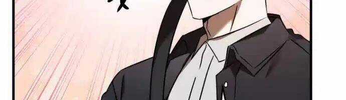 Tân Binh Của Đội Bóng Chày Quá Giỏi Chương 23 trang 102