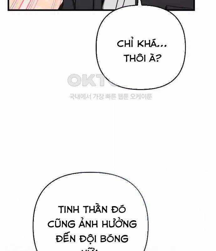 Tân Binh Của Đội Bóng Chày Quá Giỏi Chương 23 trang 103