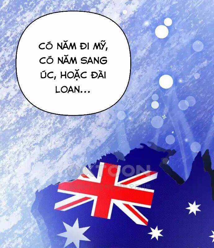 Tân Binh Của Đội Bóng Chày Quá Giỏi Chương 23 trang 105