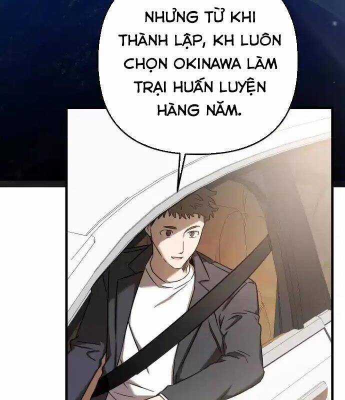 Tân Binh Của Đội Bóng Chày Quá Giỏi Chương 23 trang 107