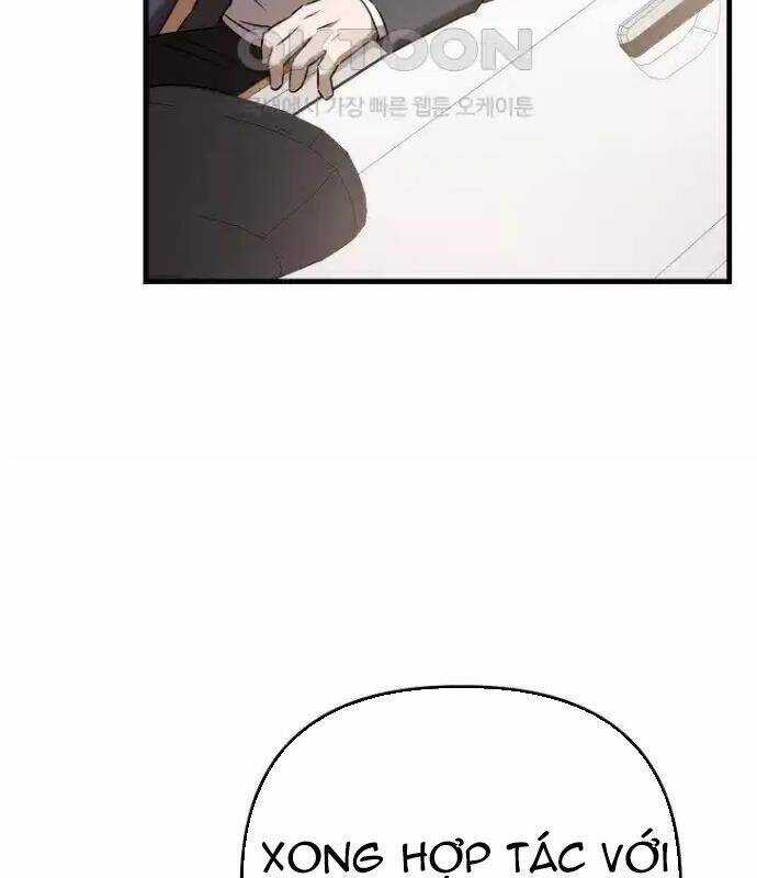 Tân Binh Của Đội Bóng Chày Quá Giỏi Chương 23 trang 108