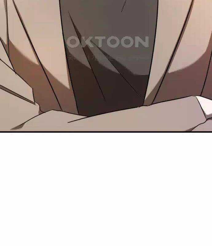 Tân Binh Của Đội Bóng Chày Quá Giỏi Chương 23 trang 11