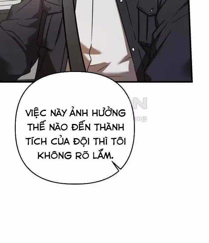 Tân Binh Của Đội Bóng Chày Quá Giỏi Chương 23 trang 110