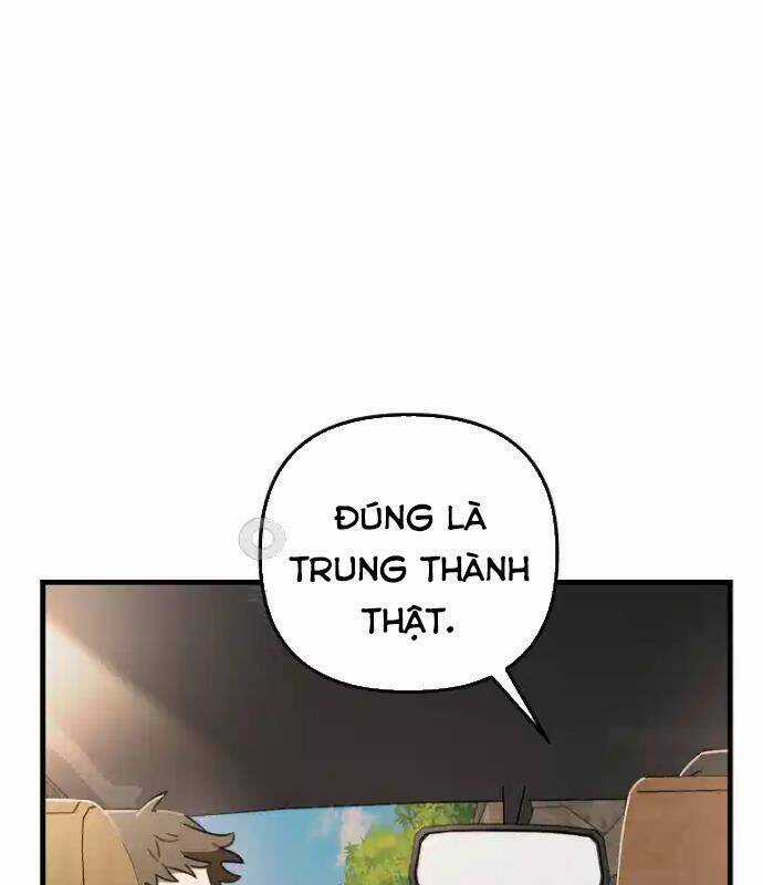 Tân Binh Của Đội Bóng Chày Quá Giỏi Chương 23 trang 111