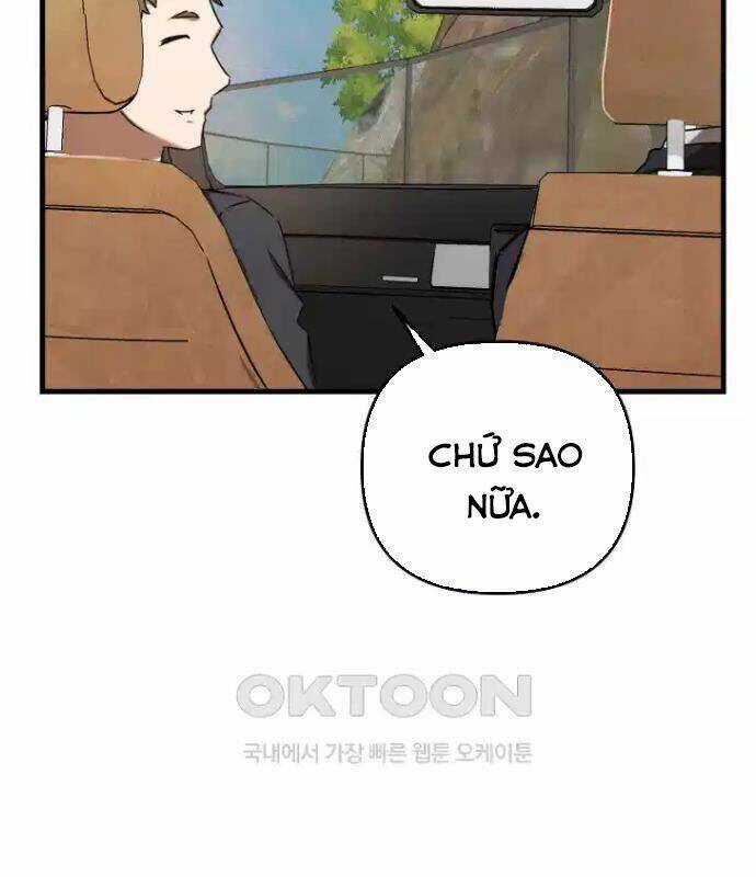 Tân Binh Của Đội Bóng Chày Quá Giỏi Chương 23 trang 112