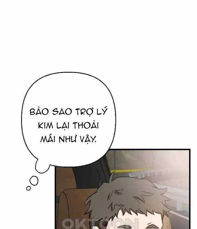 Tân Binh Của Đội Bóng Chày Quá Giỏi Chương 23 trang 113