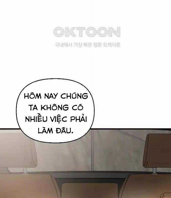 Tân Binh Của Đội Bóng Chày Quá Giỏi Chương 23 trang 115