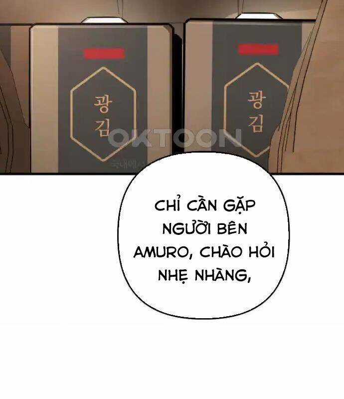 Tân Binh Của Đội Bóng Chày Quá Giỏi Chương 23 trang 116