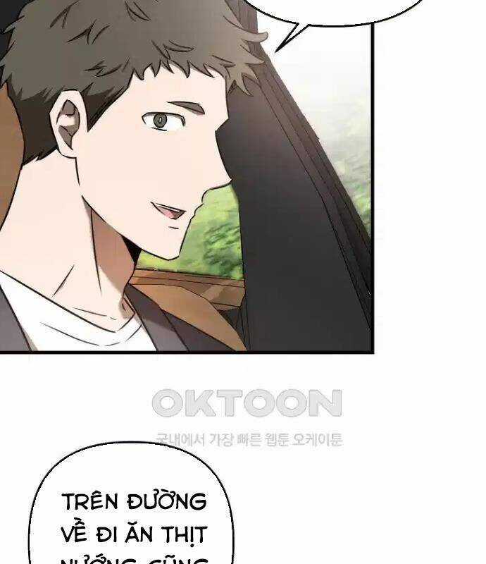 Tân Binh Của Đội Bóng Chày Quá Giỏi Chương 23 trang 118