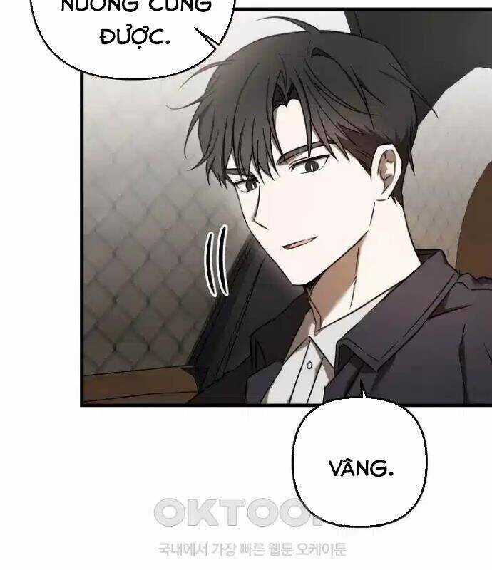 Tân Binh Của Đội Bóng Chày Quá Giỏi Chương 23 trang 119