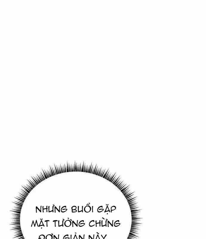 Tân Binh Của Đội Bóng Chày Quá Giỏi Chương 23 trang 120