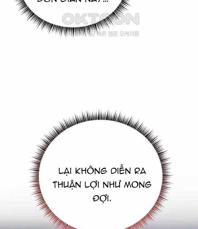 Tân Binh Của Đội Bóng Chày Quá Giỏi Chương 23 trang 121