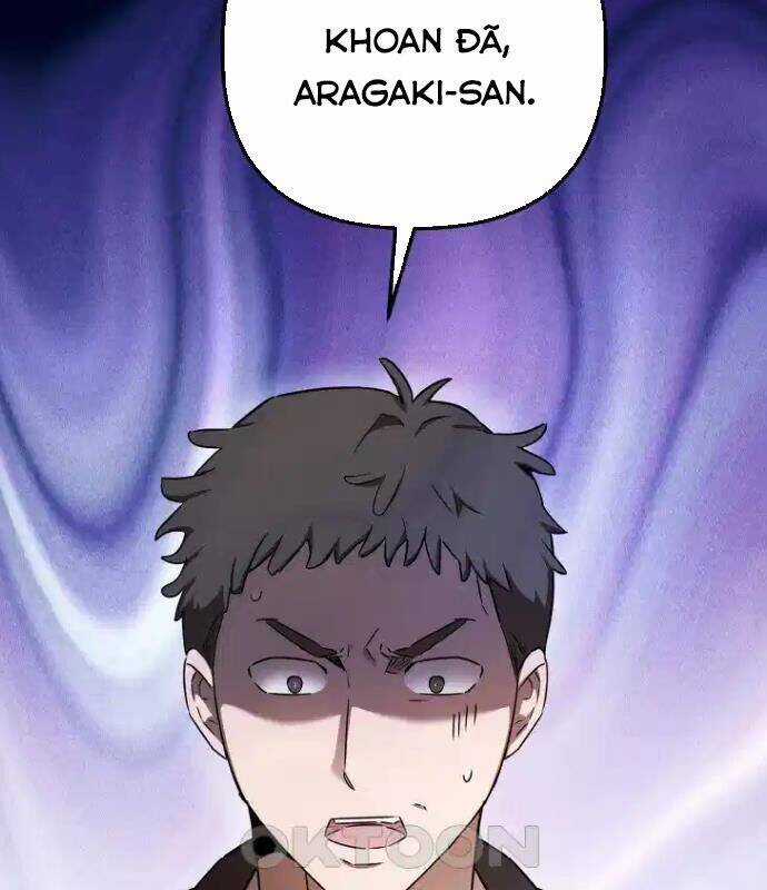 Tân Binh Của Đội Bóng Chày Quá Giỏi Chương 23 trang 123