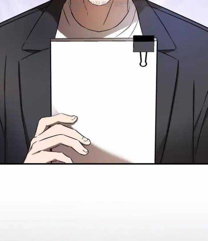 Tân Binh Của Đội Bóng Chày Quá Giỏi Chương 23 trang 124