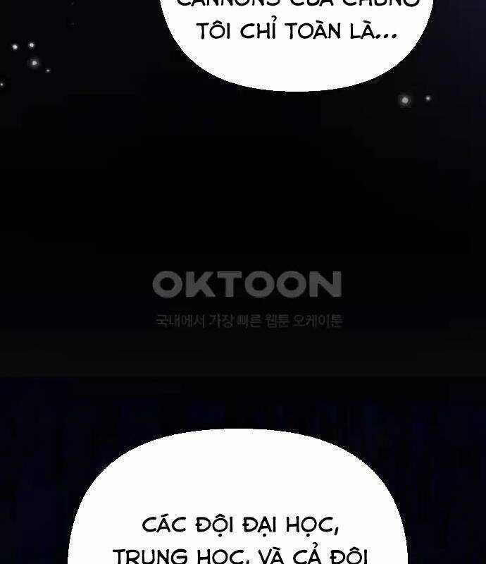 Tân Binh Của Đội Bóng Chày Quá Giỏi Chương 23 trang 127